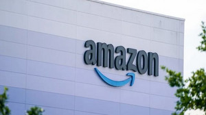 Gericht kippt Preiserhöhung bei Amazon Prime: Was Kunden jetzt wissen müssen