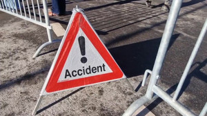 Brandtragödie in Crans-Montana: Suche nach Ursache