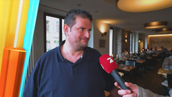 Wird Essen jetzt wieder günstiger?