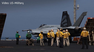 Außenminister zu Iran: Deutschland wird sich nicht beteiligen
