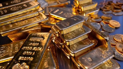 Frankreich holt Gold aus USA heim – und Deutschland zögert