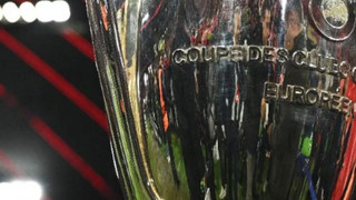 Trotz Freiburg-Sieg: Kein weiterer Königsklassen-Platz für die Bundesliga