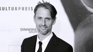 «Türkisch für Anfänger»-Schauspieler Axel Schreiber ist tot