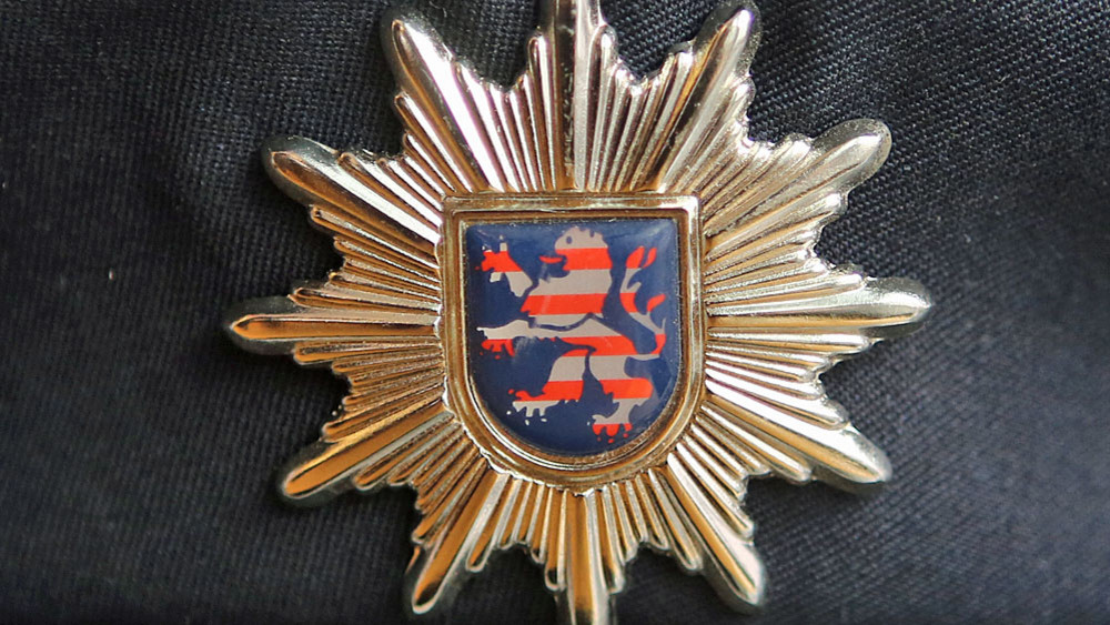 Im Fall einer Polizisten-Chatgruppe mit rechtsextremen Inhalten wird es keinen Prozess gegen die Beamten geben (Symbolbild).