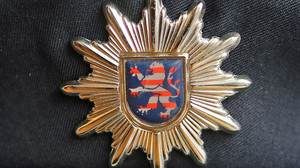 Aktion gegen Einbrecher: Hessen bringt 53 Festnahmen