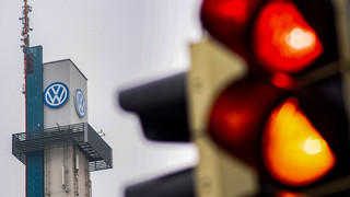 VW-Werk Osnabrück soll Rüstungsstandort werden