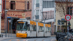 Mainzer Null-Euro-Samstag 2026 bleibt bestehen