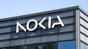 Nvidia steigt mit einer Milliarde Dollar bei Nokia ein