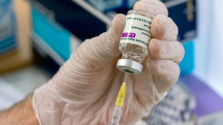 Auskunft bei Corona-Impfschäden? Teilerfolg für Klage am BGH