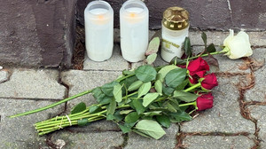 Getöteter Gerichtsvollzieher – «Ist nichts mehr wie vorher»