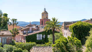 Top Reiseziele 2024 Die meistbesuchten Länder