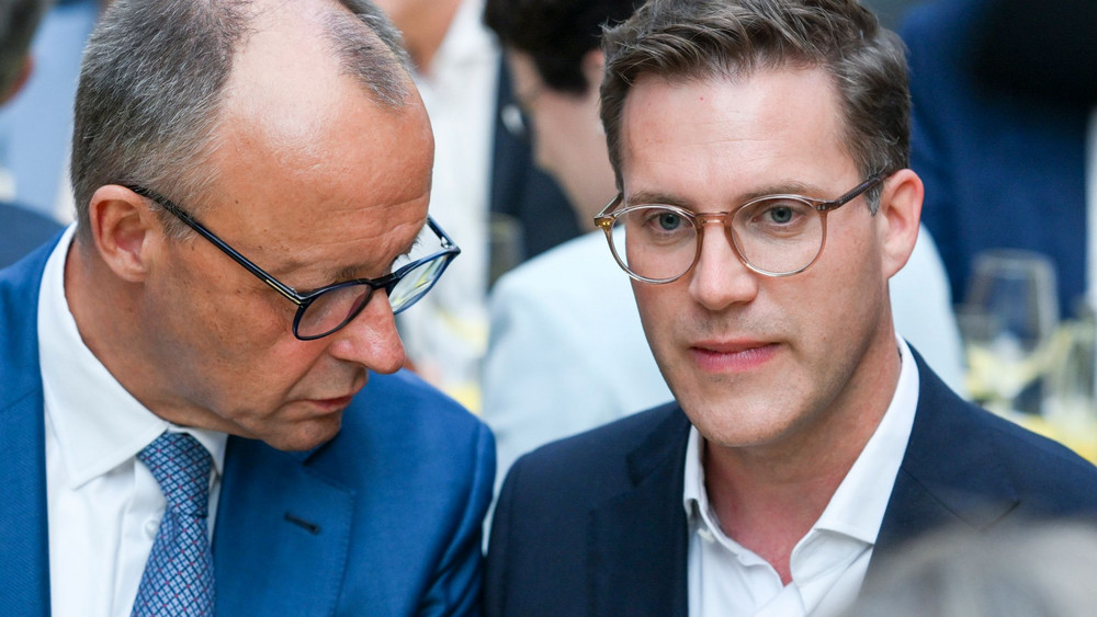 "Stallwächterparty" Landesvertretung Baden-Württemberg