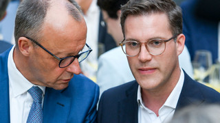 Was die Wahl in Baden-Württemberg für den Bund bedeutet