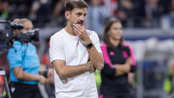 Eintracht-Frauen und Wolfsburg verpassen Champions League