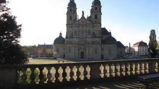 Größter Weihnachts-Chor in der Region - Weihnachtssingen am Domplatz