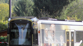 Mainz startet ab Juli 2024 kostenfreien Nahverkehr an Samstagen