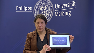 Wahl zum "Unwort des Jahres" hat begonnen: Jetzt Vorschläge einreichen