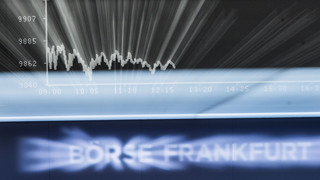 Astra nachgefragt: Opel-Mutter Stellantis steigert Umsatz und Verkäufe