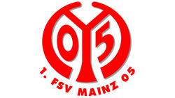 Stadionführung durch die MEWA-Arena in Mainz
