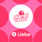 planet plus liebe