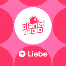 planet plus liebe
