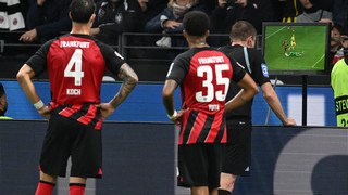 Ausfälle vor Helsinki-Spiel: Auch Robin Koch fehlt gegen Helsinki