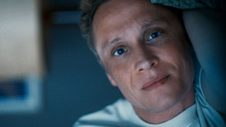 Vorsicht mit den Sehnsüchten: Matthias Schweighöfer im Fantasy-Drama "Das Leben der Wünsche"