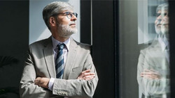 Chef richtet Kritik an Eltern: "Bitte hört auf, euch für Praktika für eure Kinder zu bewerben"