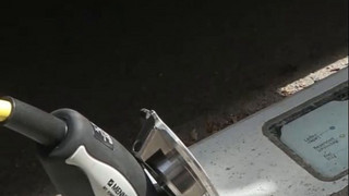 E-Autos auf dem Vormarsch – doch das Tempo variiert weltweit