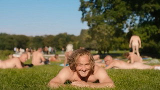 "Ein Münchner im Himmel": Trailer zur Komödie mit Maximilian Brückner