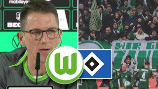 Appell vor Endspiel: "Bitte kein Auswärtsspiel Zuhause"