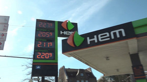 Kein Tempolimit trotz teurem Sprit: Reiche setzt auf andere Entlastung