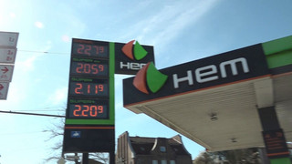 Kein Tempolimit trotz teurem Sprit: Reiche setzt auf andere Entlastung