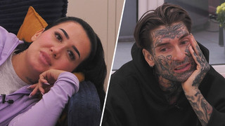 Für immer im Herzen: Francesca Morgese erzählt von ihrer verstorbenen Mutter