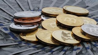 Milliardenschwerer Hackerangriff: Kryptobörse Binance betroffen