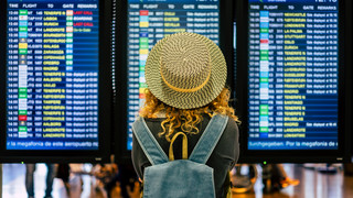 Sabbatical: Diese 7 Punkte solltest du zur Auszeit beachten