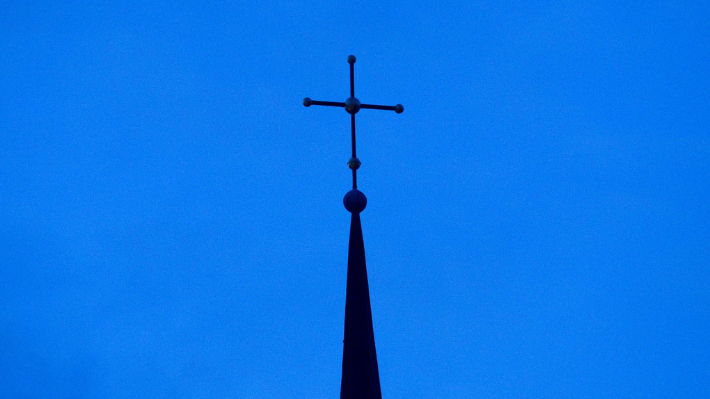 Hessen will Kirchen für Schulen und Soziales öffnen