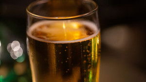 Alkoholverzicht: Krankenkasse empfiehlt Dry January