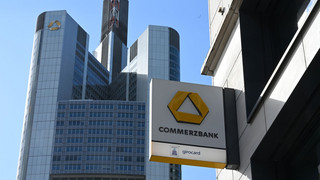 Unicredit legt nach: scharfe Kritik an Commerzbank-Modell
