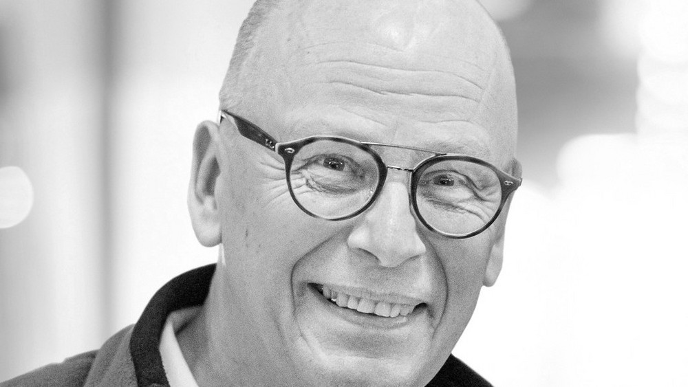 Snack-Unternehmer Lorenz Bahlsen ist im Alter von 75 Jahren gestorben.
