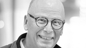 Snack-Unternehmer Lorenz Bahlsen ist tot