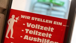 Ifo-Chef Fuest: Rückkehr aus Teilzeit lohnt sich oft nicht