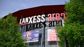 Handball: MT Melsungen im DHB-Pokal-Viertelfinale gegen Flensburg