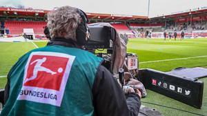 Bundesliga in der neuen Saison: Wer zeigt welche Spiele?