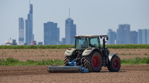 "Hessen schmeckt": Land fördert regionale Lebensmittel