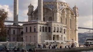 Toxisches Gas im Hotelzimmer? Neuer Bericht zum Tod von Hamburger Familie in Istanbul