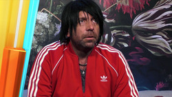 True Crime am Ballermann: Wollte Mia Julia Ikke Hüftgold wirklich entführen?