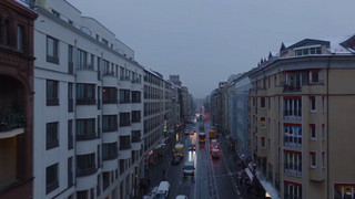 Wohnen wird 2026 teurer: Mieten und Immobilienpreise steigen