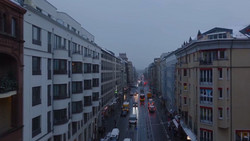 Wohnen wird 2026 teurer: Mieten und Immobilienpreise steigen