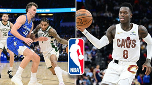 NBA: Franz Wagner feiert Comeback - Schröder glanzlos